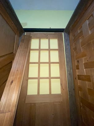 empresa de portas, janelas de madeira e alumínio, fechaduras na região de Ribeirão Pires