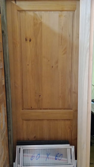 empresa de portas, janelas de madeira e alumínio, fechaduras na região de Ribeirão Pires