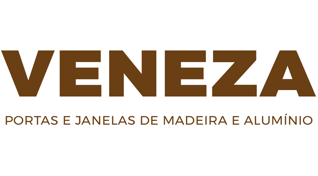 empresa de portas, janelas de madeira e alumínio, fechaduras na região de Ribeirão Pires