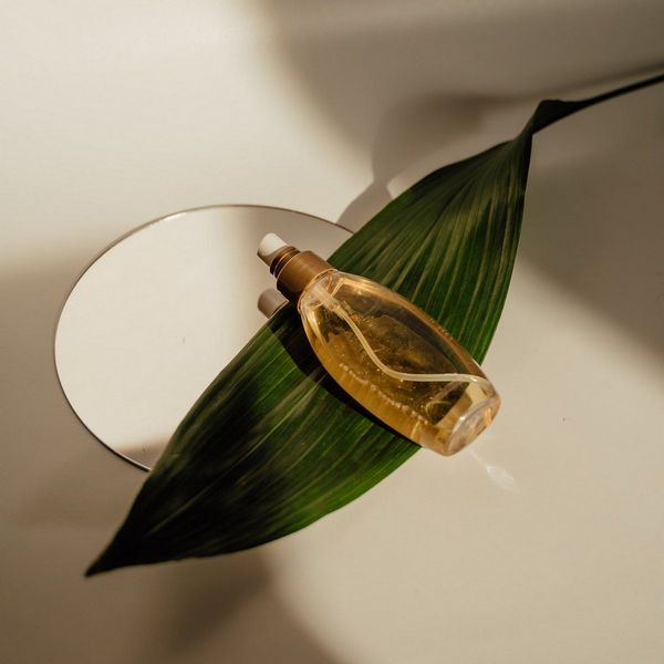 empresa de portas, janelas de madeira e alumínio, fechaduras na região de Ribeirão Pires